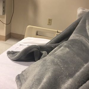 Meet your Posher, Suzanna